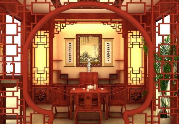 久狮新中式×非遗宋锦传承人钱小萍联名“鎏金飞狮”系列发布