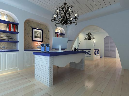 三项违规！地中海航运遭 FMC 罚款 2267 万美元