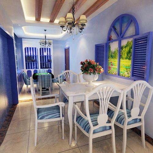 上海市人民政府新闻办公室